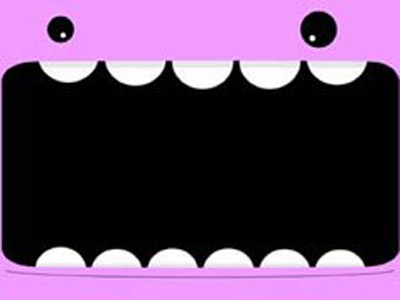 ad muncher vs adblock ad muncher vs adblock